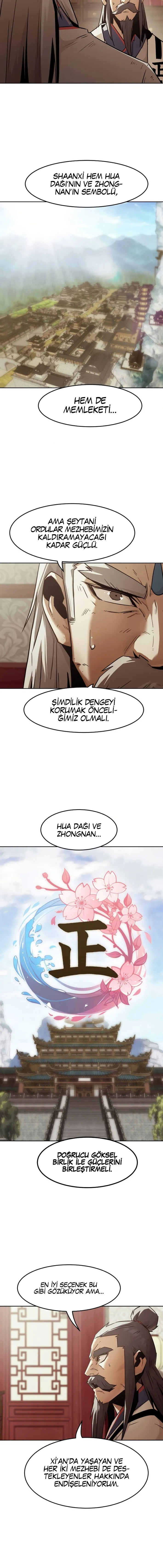 MTIwMUswM0FRVEREUzc4OQ. aT1eTTr7LkVz7NkF09uzqCaeqF3N4TYdApEp64QzdZIhMzz AtZf7U5P0BbO7o