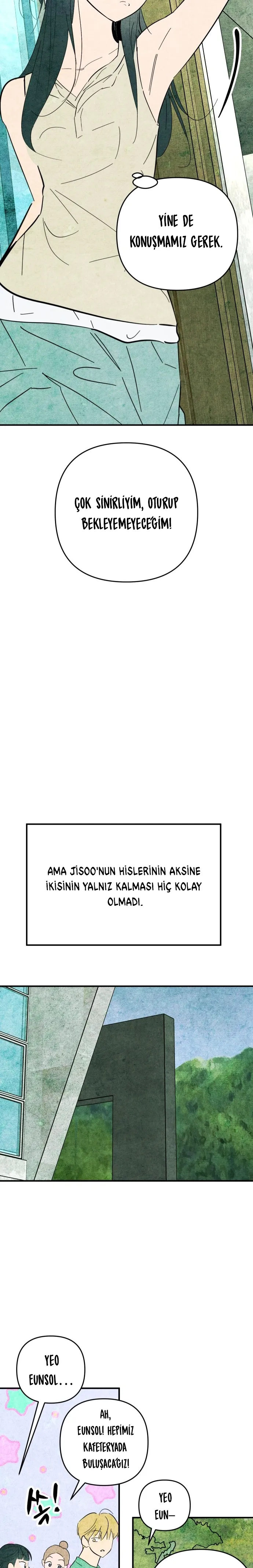 MTIwMUswMDNXTU1KWUVFRA.Sf3rHLeRdfP qP0UsRB71WwNR9lIUJBuzfGSeIE7vy p7yLA1F09h5 xQYya Bwe