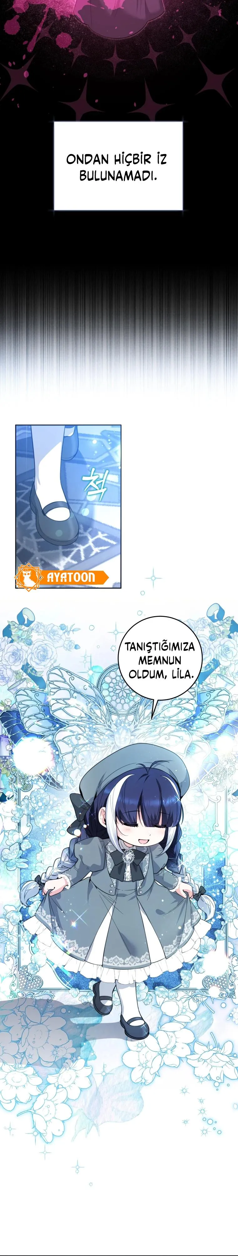 MTIwMUswMjhDTTY5SzMyRw.MmlFQCWe038Zlc06LHSrKl9aZkc 1vvKjzjjqUnh1JdhEeJhtUllm1b9nJnlydXU