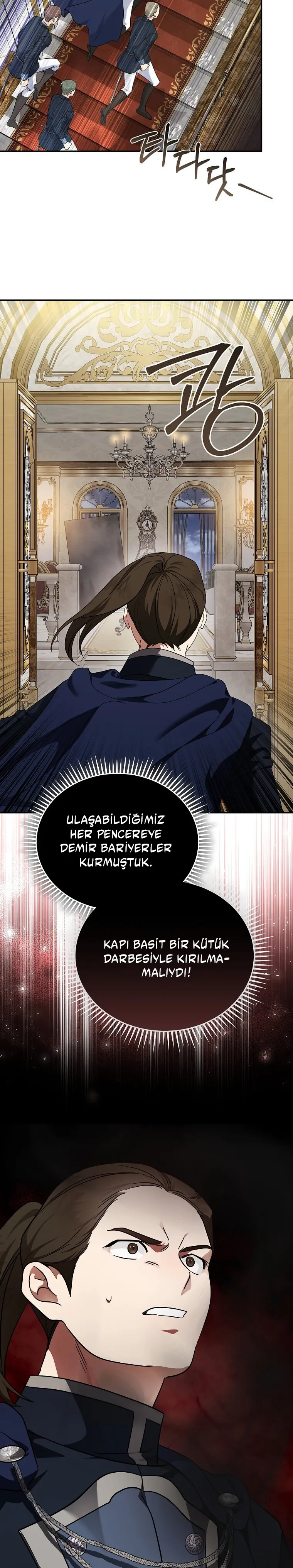 MTIwMUswN000TloxQzdFWA.c0wjbQnrPGonanlnDrtUE