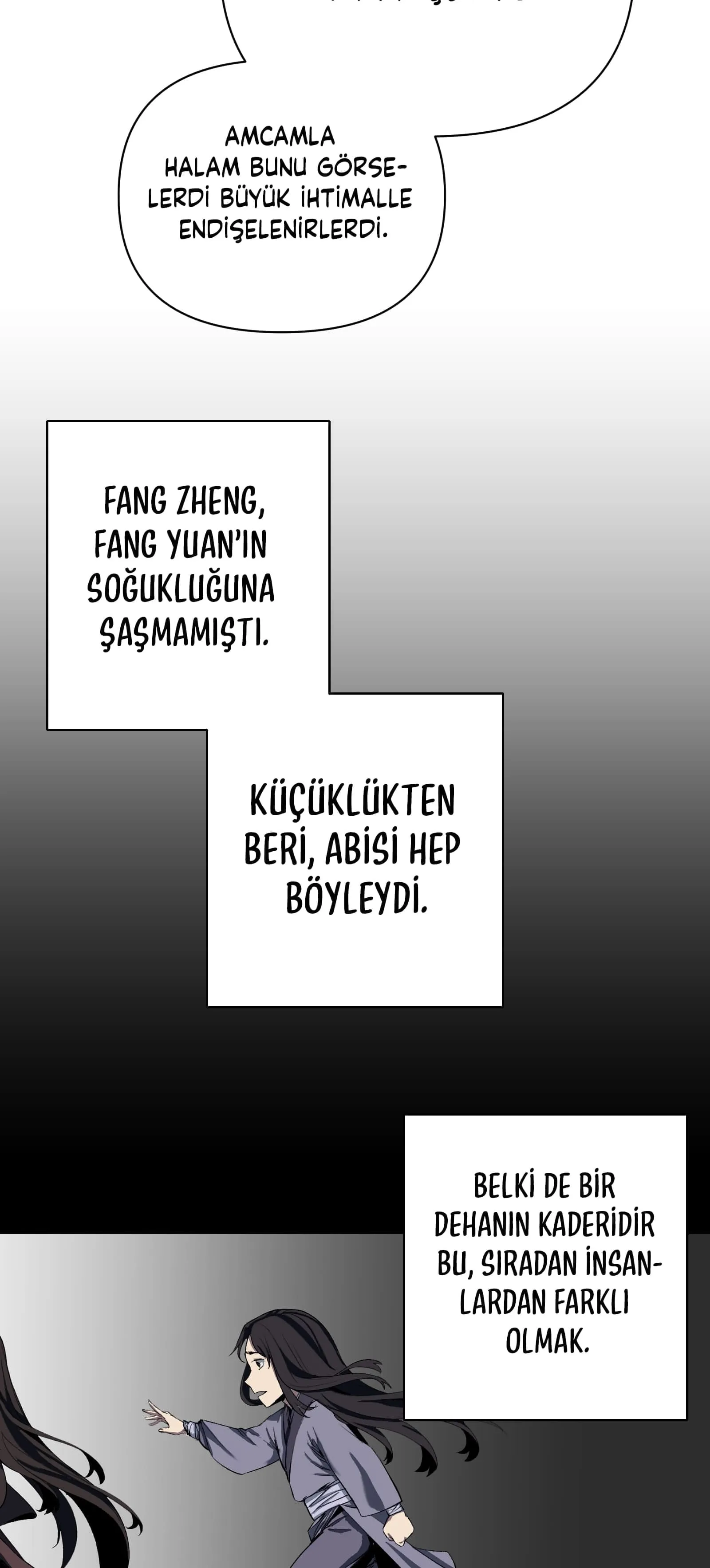 MTIwMUswNDNaU0tLRjkwNg.jMd1150VZk30sXjzVaf49VcR0lmAZFR2iUZkHqPk2QA