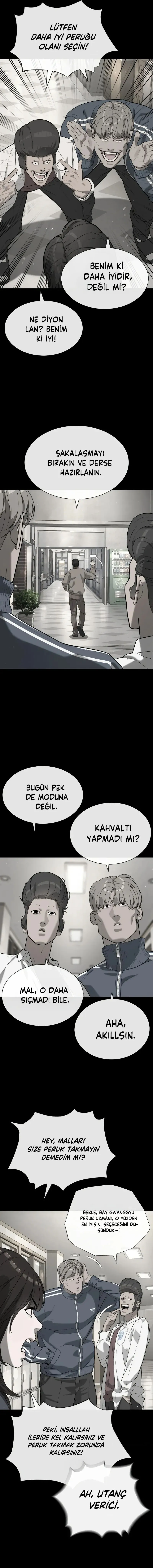 MTIwMUswNDNaUUMyNkpRQg.H7ZfVexW efRJtYWPYOd A4DMMMs1lBxIc1b