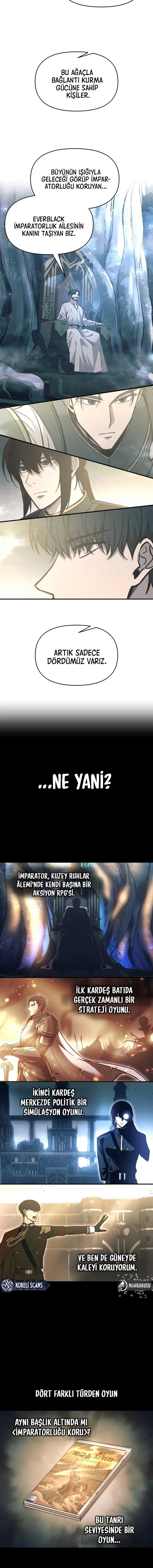 MTIwMUswNDNaUVJZMjk0NA.teDa0dwzVqfIViLRtNG2zAvTsfEf4Rs09zkStHlQHraJYQeVfgU1Q6AJFMROLIhq
