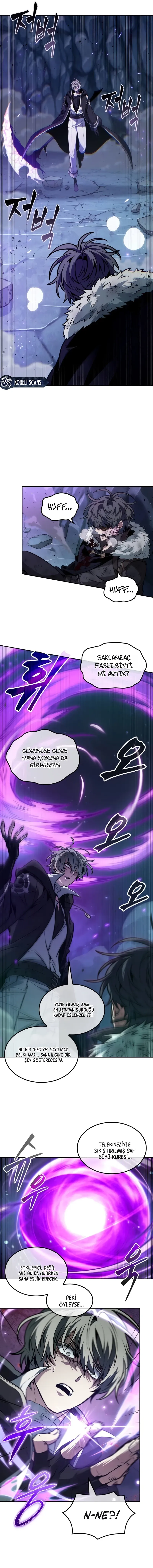 MTIwMUswNDNaVlJCUDcxVg.puSSCqYciQc7rzs4SSCmvDRs em2ltteR1 sA0E 47U