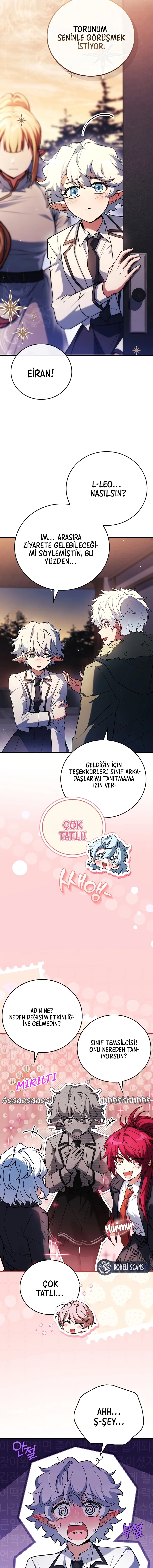 MTIwMUswNThHMEJRMVAwSg.xqSlPRkbXuMNNOxcu7Ap9 nFtCxPAbI 1yFYQtPTkv IEfwWQDULGW6dES5vlShi