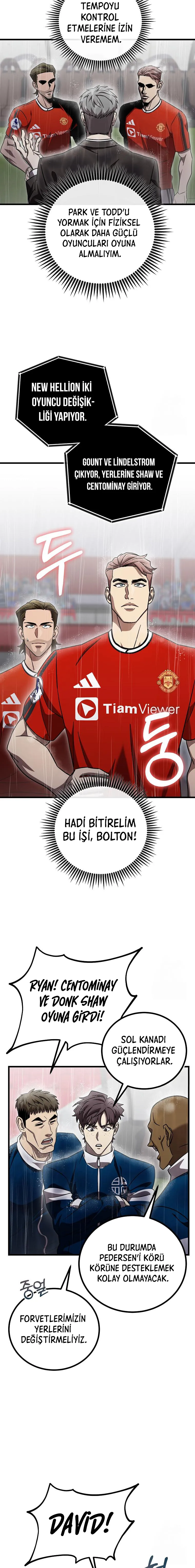MTIwMUswNzJWQzU5NURSSg. omj6F 6nlHECOuX2UXYVsRmD0uj3o 98hncx9M 0cYp3hQn1aGa Ow1fGNZZkkW