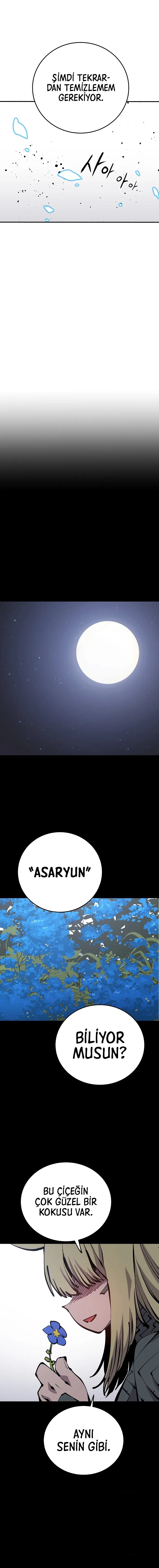 MTIwMUswOEswVzlWMDFCNQ.j3NtUFgNrLgvy7E NkwSJIX4va0U 58QkpnayyPFJg0