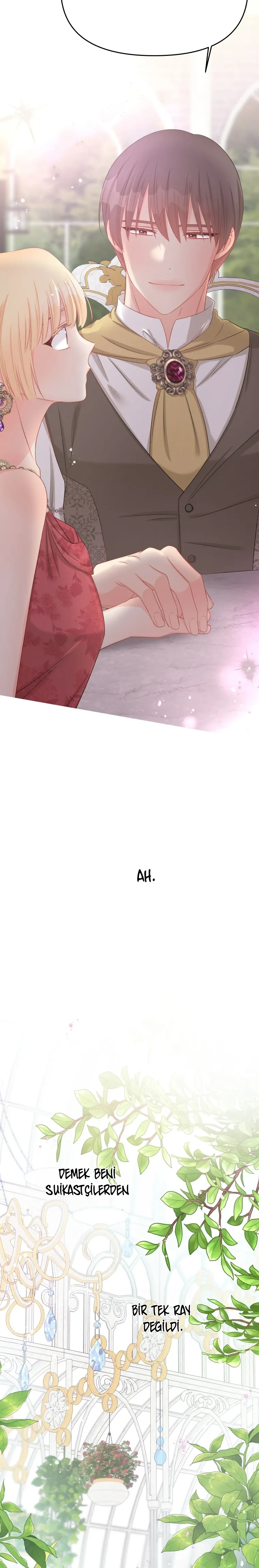 MTIwMUswOUIzNzhCRko0OA.R6KSIaxS69G cEuzT98QhoNUtN3