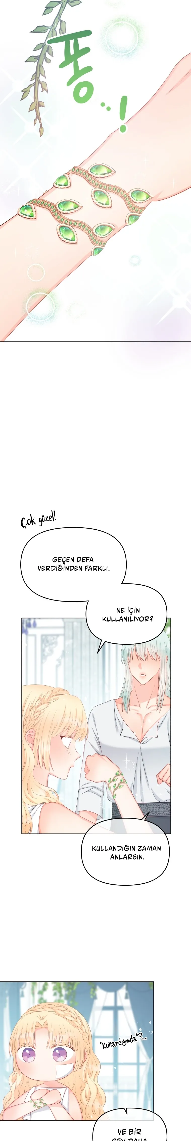 MTIwMUswOUIzNzhCSjZXMQ.ZgvVzRzB3wecqdc7k