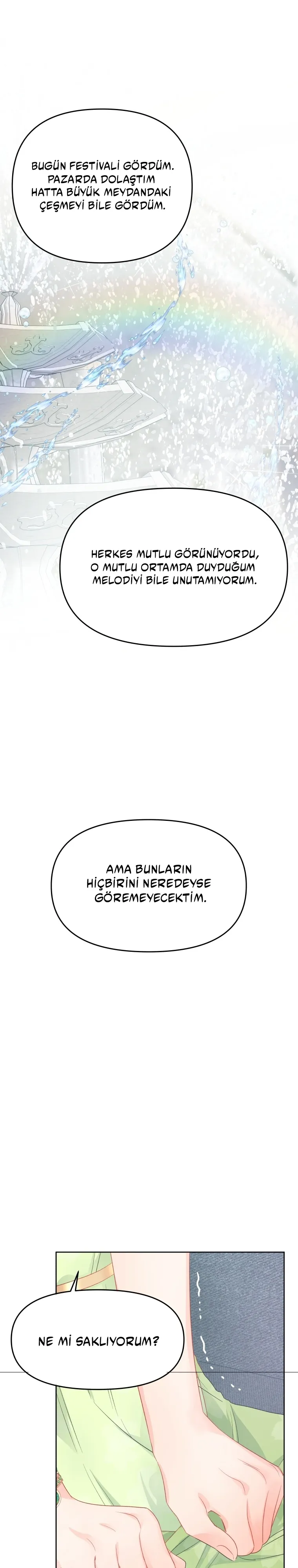 MTIwMUswOUVENFo2S0NDWg.x9I6neqVb5rMU5qd9IzuVOcnhkqEwx BgJp4OSJFoKEqlgNJZIRt 7uE7mXNj5RXkSPVeE6mLgQX6 yG6ICApw