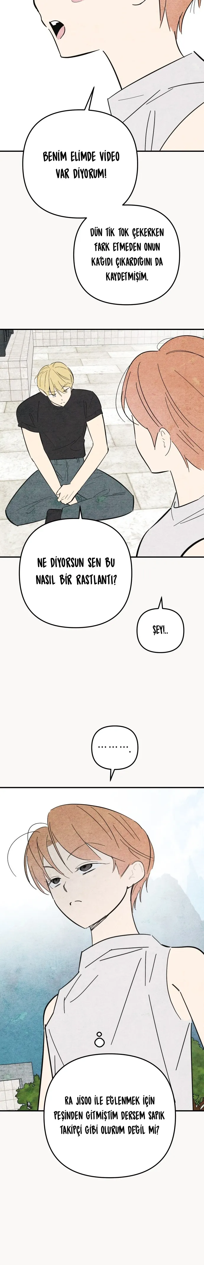 MTIwMUswQUdSWlhOVEZSUw.FpfJSn 7NyPX51vE LX LKYqbVJiQd ohejkeRVyFvW05rDFzOOACu89TXAqGepw