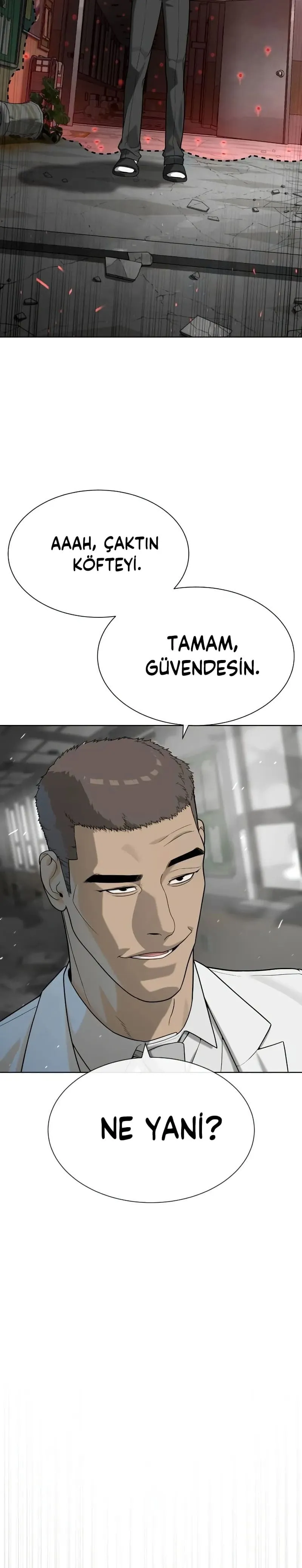 MTIwMUswRjRIUzdEVlpOWA.VhPey28doZns6co4B4V2 NMnHOyZZZGh MDEqHpqWJU