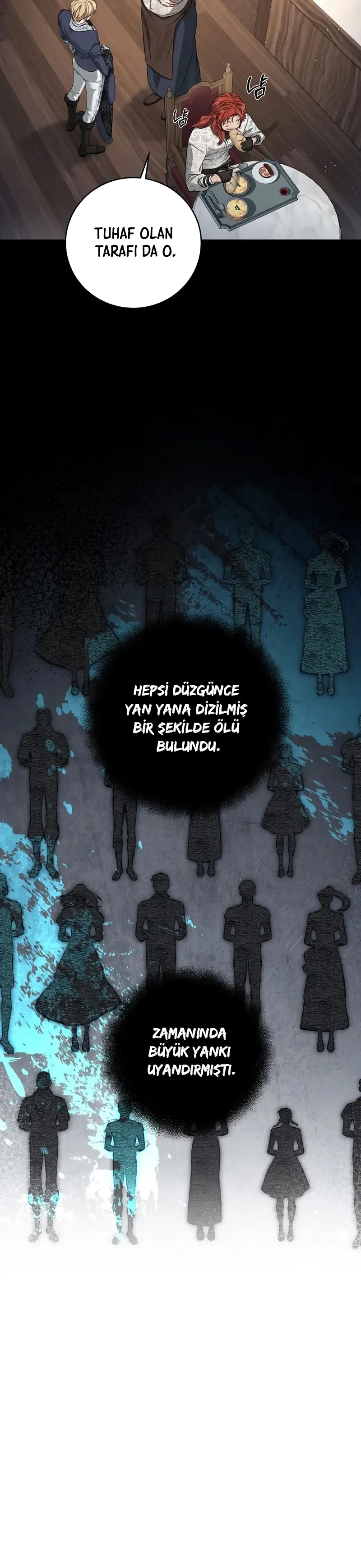 MTIwMUswRlMzREI1UFlISw.3VRujtBwcroolt