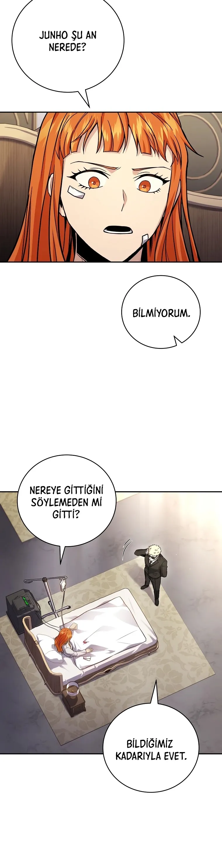 MTIwMUswSFhSMjlBN0hNMg.RTZoS
