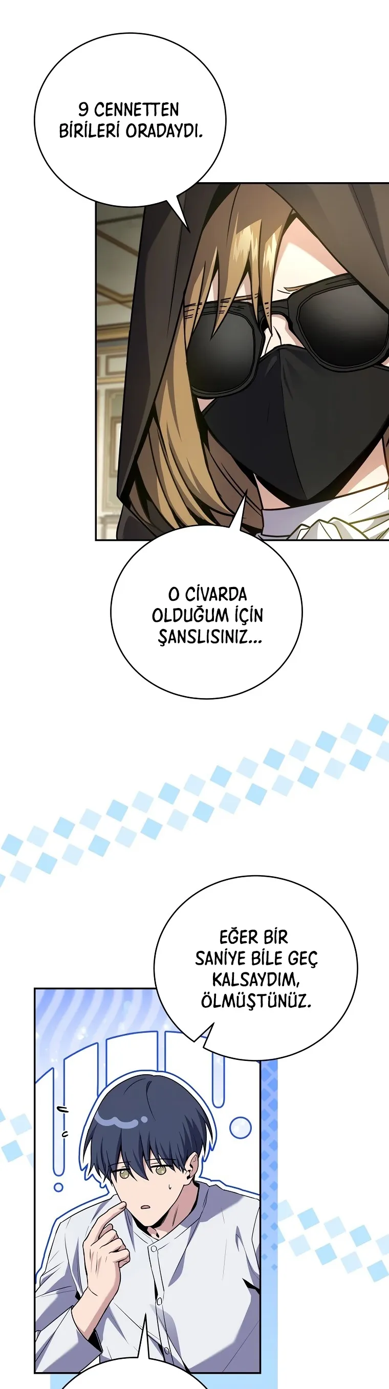 MTIwMUswSFhSMjlBNVA4MQ.NBE7bCncdQ9SI hDz0PgtEhnQimssAGyxnJw4NW4 mgLbw6omehAQeNWLVEWpF O