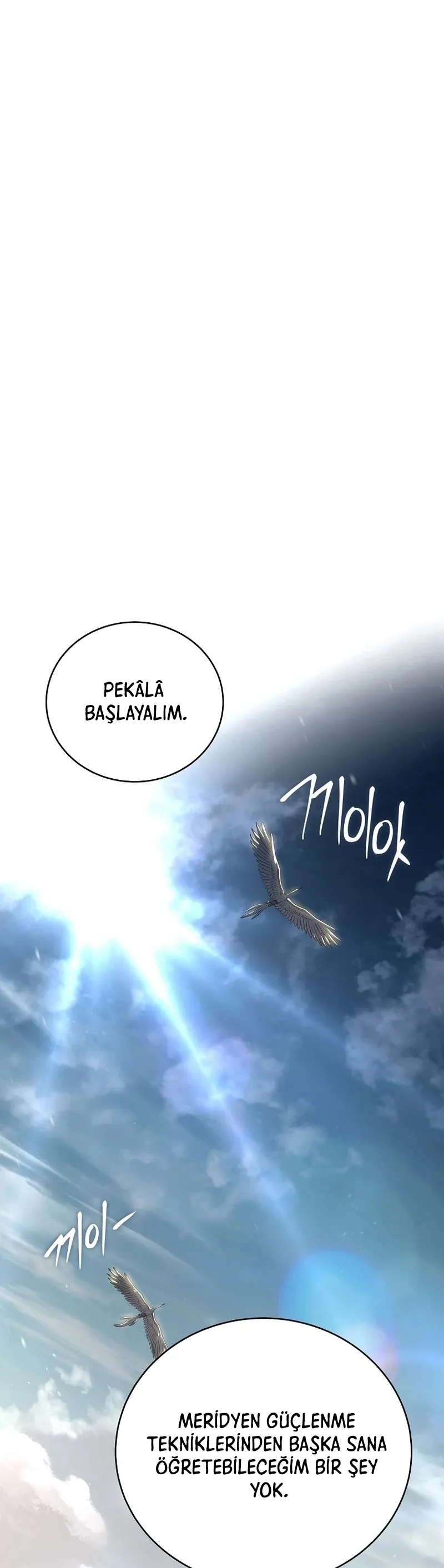MTIwMUswSFhSMjlBUFo4Qg.UtBfSPU