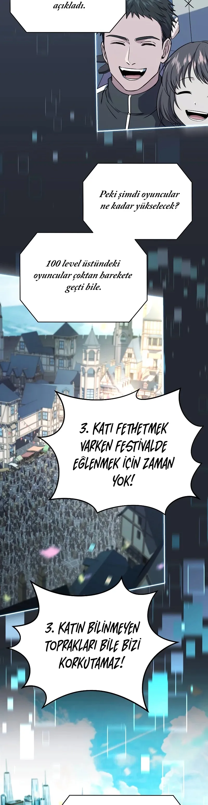 MTIwMUswSFhSMjlBWVFDUw.hK1w93o8OMp95g3RaIEWKh5uELIBBQebLSa6l Qjcdobn5kuX0dCQGdUui4ePsgA