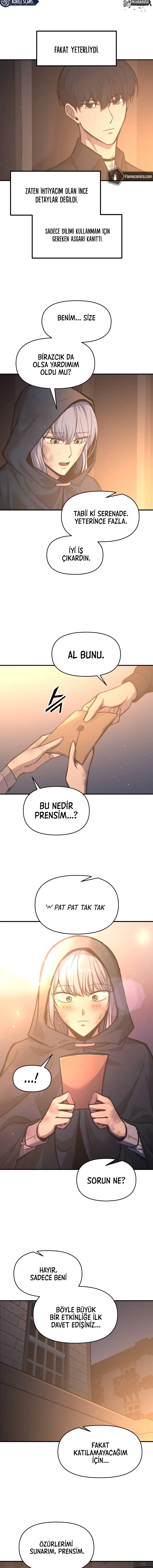 MTIwMUswSjRNV1hBWlhXRg.JO3 x4AOQcGYvRUJLt D9jfeA0MZG vOC6Lh8IAIqltOJzGLlm35FTlqG4InBG7X