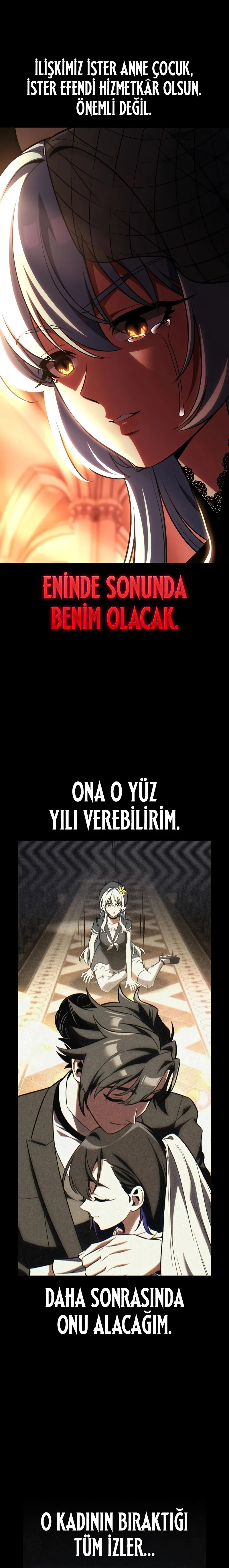 MTIwMUswSjdYSFk0QjJHSw.2IOtKltaMYcqdMbrJVYXIsdkayL9UCcddh89eQIrLsk