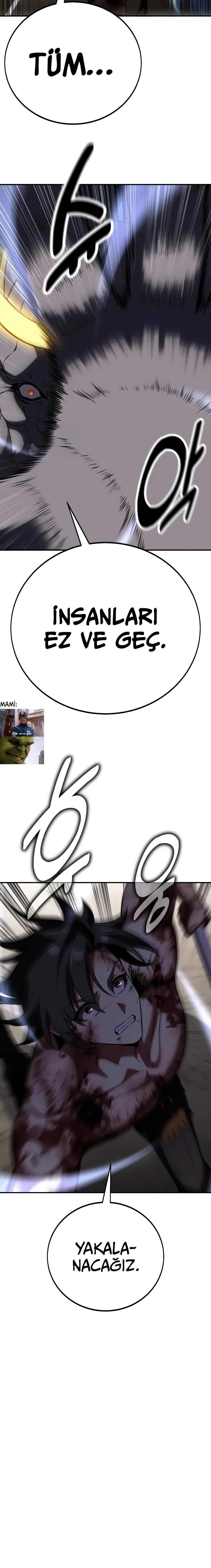 MTIwMUswSjdYSFk0TkZTSg.Ok6NIVci5G0s Z0mMQ8VJ5ukir qbAVDJuTknPQ1HC4