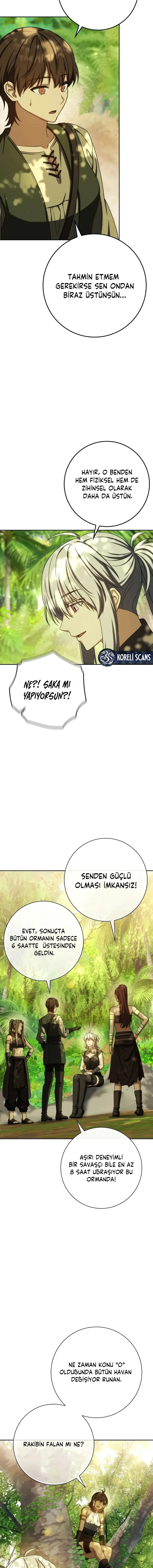 MTIwMUswTUtHOUhFR0pYOQ.zrpR hvuN4LDnX2fw6wX1tf5lZgGiKO1npJM37y4ZOS rw1MUwSYV1 1p SBr7p