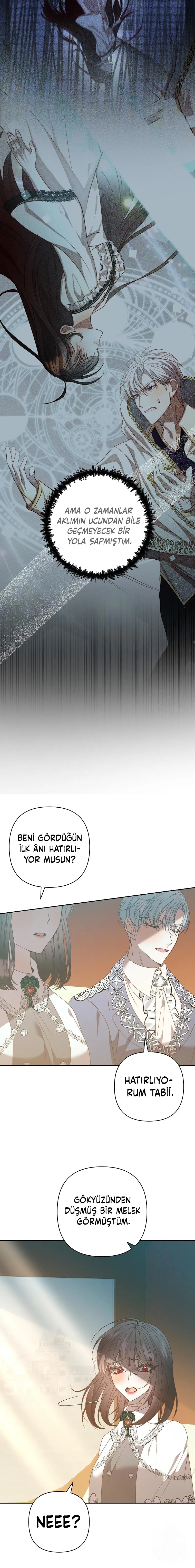 MTIwMUswTVExNkVNUEdWSg.BIVZDEYb3dgANzxWUkjQMlvcTIehx41GT v8WQicWMZeW8hnY7 80BDUS1dngRE3 k5FyjRATbzJolf PaRyAA