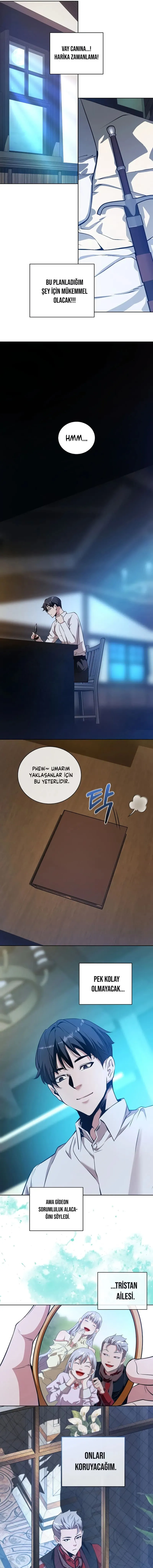 MTIwMUswTVEyQTlDQzgyRg.m
