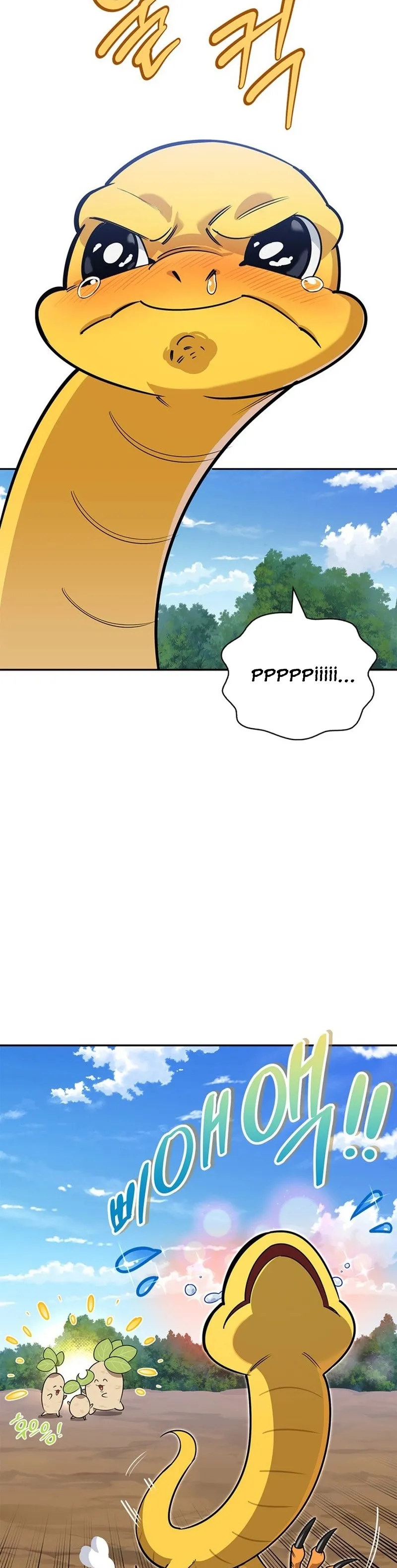MTIwMUswUEFFSFFQUEJYQw.pDEiZsVgAagVA6QJVRFT9