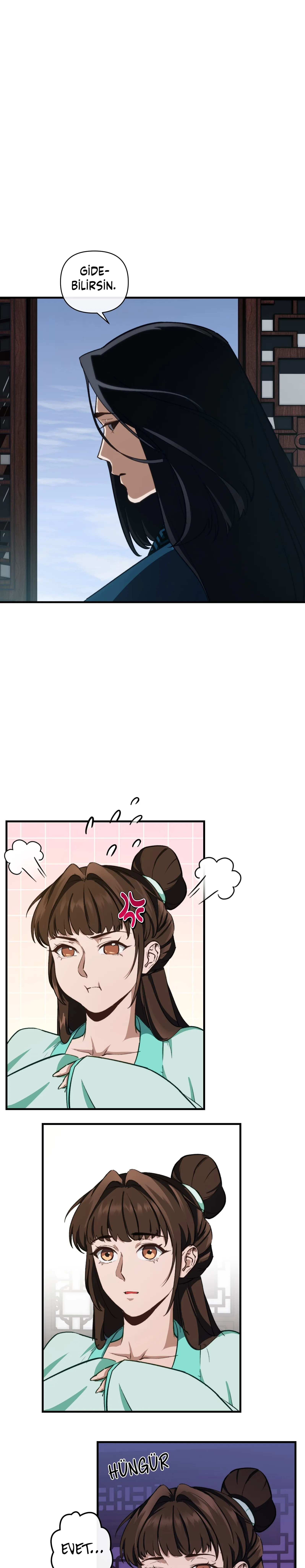MTIwMUswUFZTSjhRUVlHSg. UytSyG6Z kQzWdfAhoRpdGxG 4s2EnL0l5rlK zZmQ