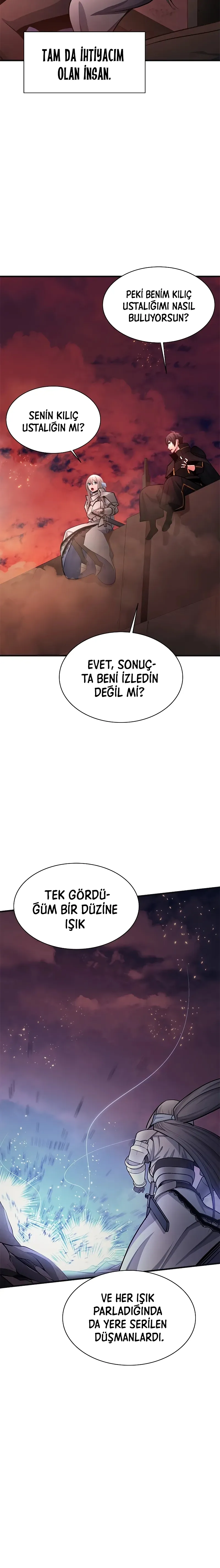 MTIwMUswVjhHWTRZRU0wTQ.z ATDcyl97kpALkEs2o3 TSX r 0OWiSx29E1JT PXI