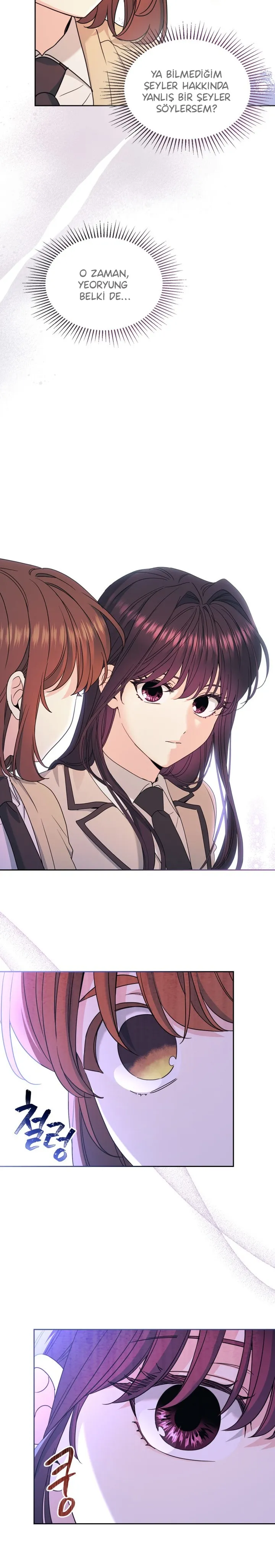 MTIwMUswVkpLWDkyU05FRQ.OPuqda0NRP