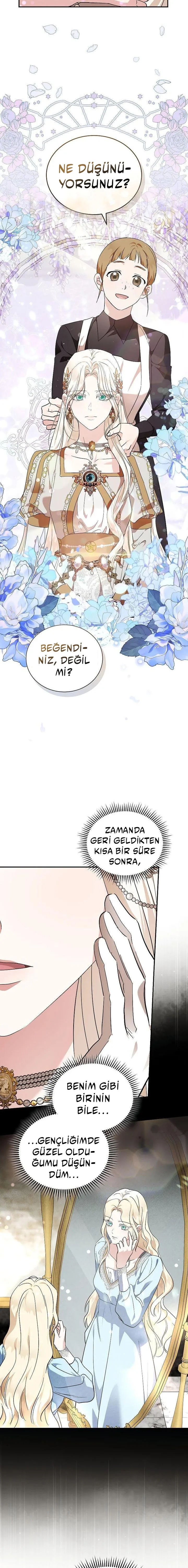 MTIwMUswVlA3OUZHTkY1NQ.UCJHKmdZWD7iPu1WJsVIZpLygczggSYE9bjtJo2UzFSFRKAhFfeU5MUjdDJi4fcJ