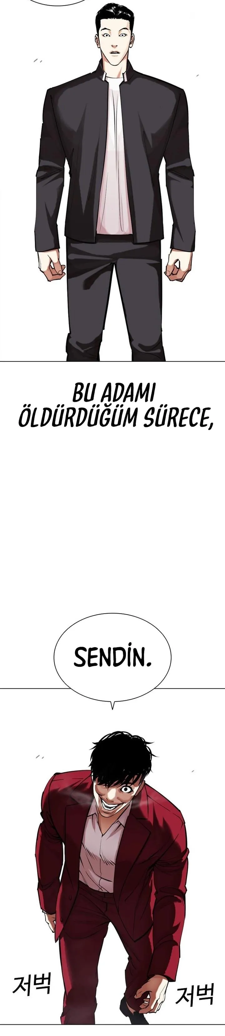 MTIwMUswWjBNRVJGNVZXMw.NmVKMJDTnpHmoNHBfIKyyygAr tlq1GJqwZ diGfvvs