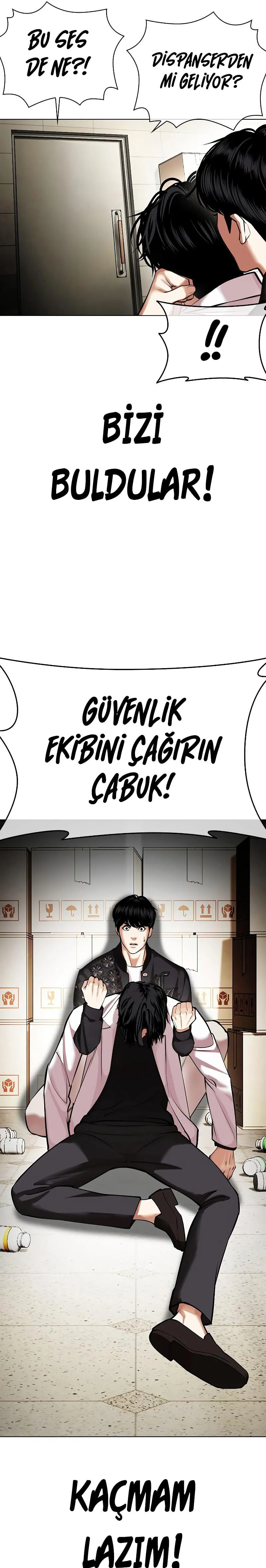 MTIwMUswWjBNRVJHUjVZSA.4WHiCGEnWK8wepbhCjsTp61eFHnJpKyorg4oXQQIfw4
