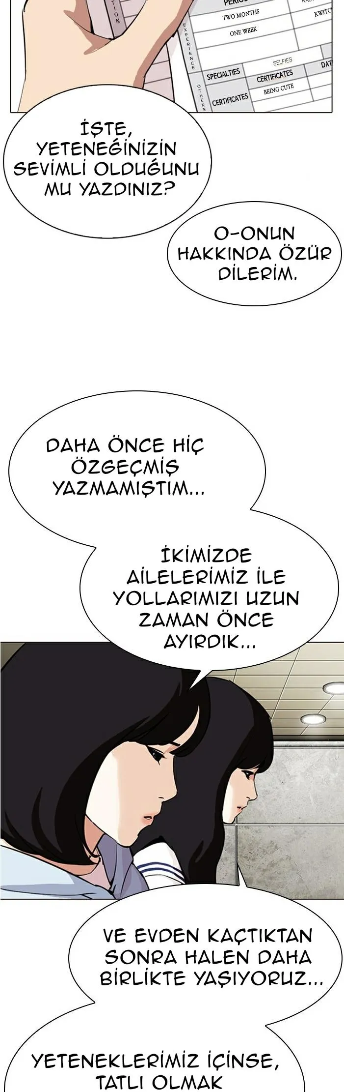 MTIwMUswWjBNRVM2WjlTRQ.ec8n84fSLznB14MCd3OCLrXghRIJhTF1iQM085iw30U