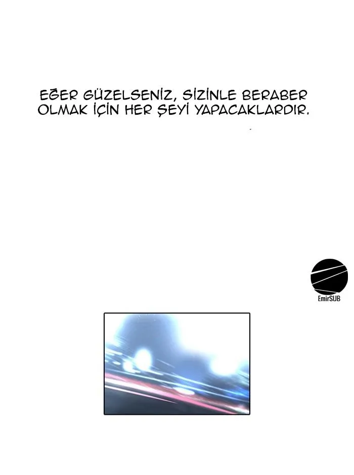 MTIwMUswWjBNRVRYQkE5UQ.aE7ru47 I 8bNXu6aG65cn3Ul1BpieNHzI27 5yZE2g