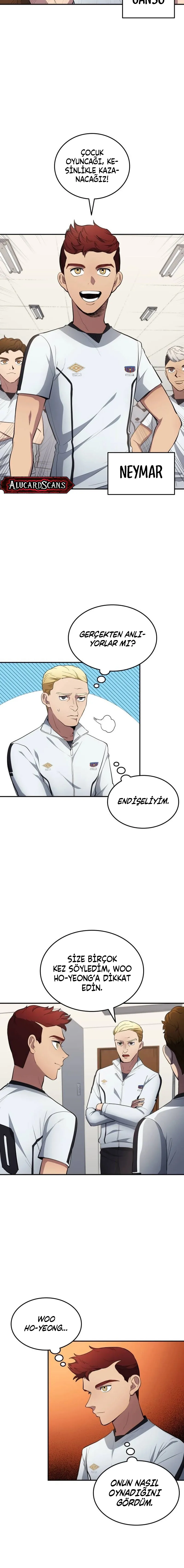 MTIwMUsxQkVTMEJLNVZQUw.F1k4lYn2s c4SQbHGeMXAr3YKg6bsolRX4WUDkFEvFMSOqJ6x2q0Ukr6JsZV5 4o