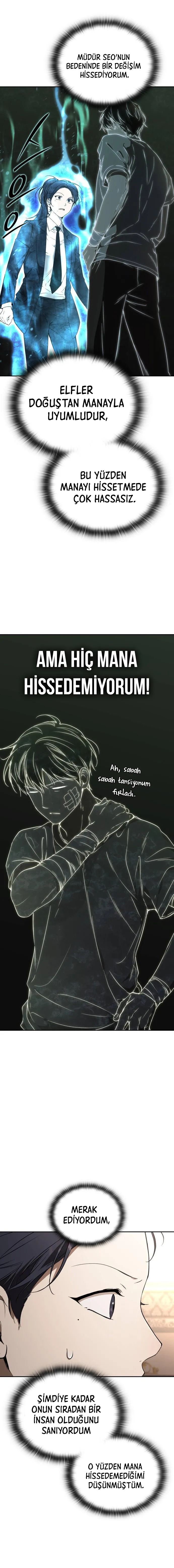 MTIwMUsxRFJRMjJKNjVNOA.ollEOgf0H