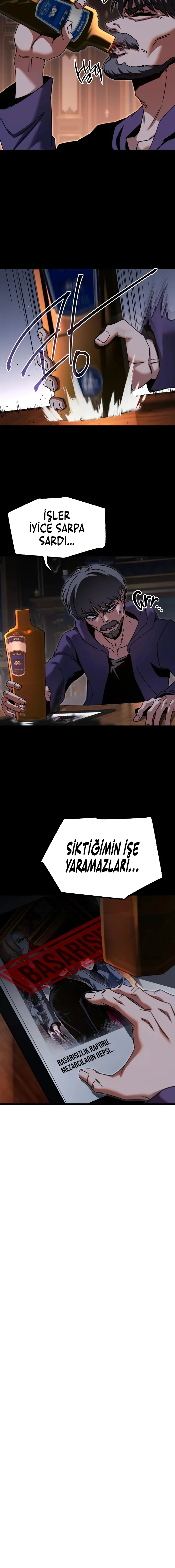 MTIwMUsxRVJGSDc0M0RSUQ.cApQFY nH8vW4aK7SWEl2 EPNBfyyjwKQaXZDQl4ySejsQMfMJ6ITJ2Z6kUFPSe doEgf3uM8NUJJ bcTwEm g