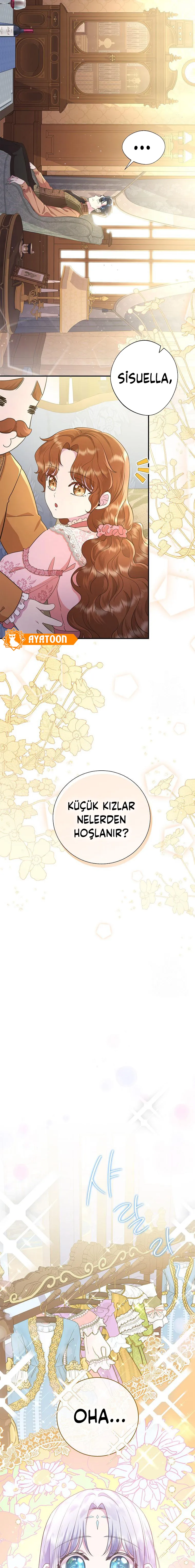MTIwMUsxSlI2NzhYWkM5TQ.sHmZSTd3yu4 bLheR1MrAdDw5a1lmGdpEkmIbTVz7aMvWqMOfQO3PpUmx7O5qcJiz3