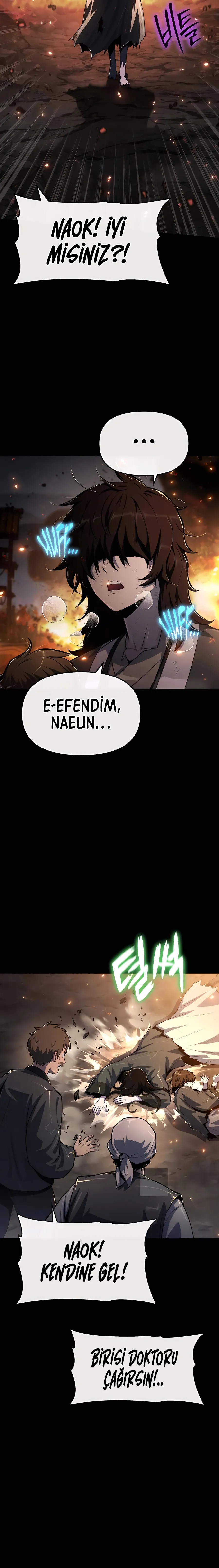 MTIwMUsxU0Q2NkVRSERBUA.EAUxsgVp9KMpbrmkrLpUxmxmzaMwTZNcOZyTpD2SplyqRxZvM80Y 6gYuFZV4Dn6E1pdmdcm3YU3Q1uqXQ9cXQ