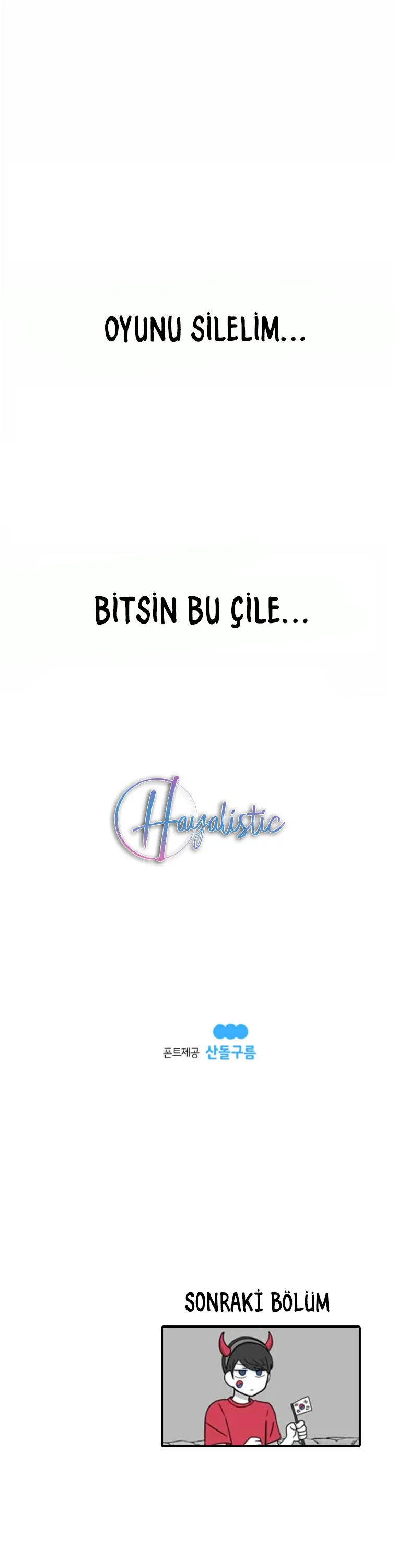 MTIwMUsxUEJBUzNTWFhKNg.Xzc7v5k1yVmtI Hdnm6JGzsDVN0OILYzuTdMlbo3E AvOwDmQlLMQjWnEQE2Nodd