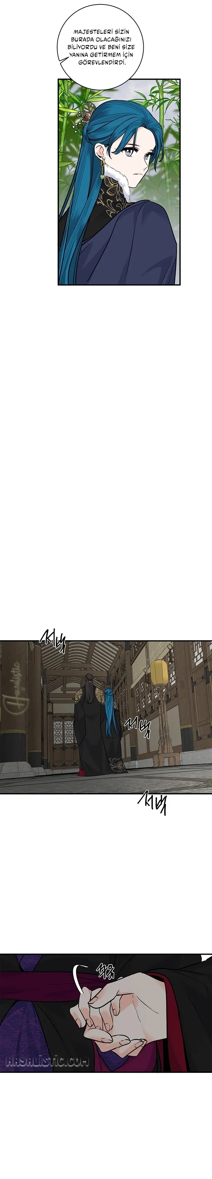 MTIwMUsxUFBUWUMwWlhZTg.5vyMXeW3twiPp 40fKkVsqLf