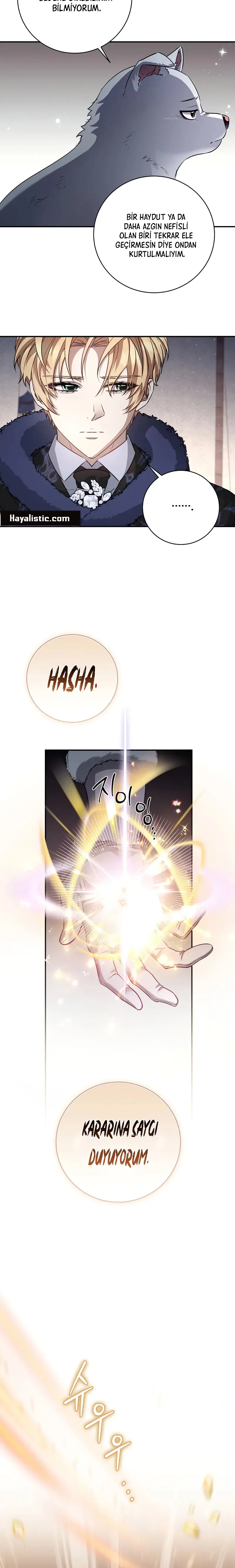 MTIwMUsxUlZYTjdNNVA1Nw.rMsOqlwLl3