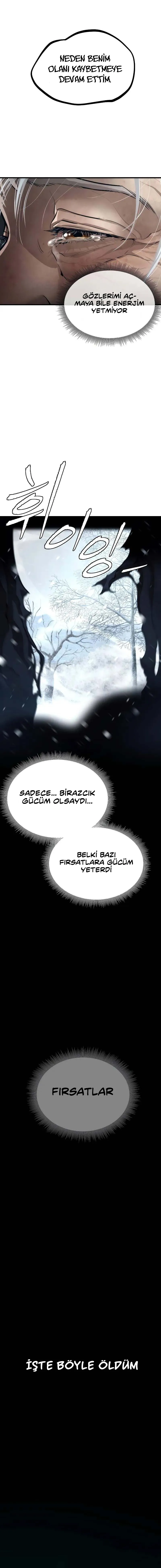 MTIwMUsxV1FFUktSQkZQMA.qm5XcGQpGbtMnyaflBPzR