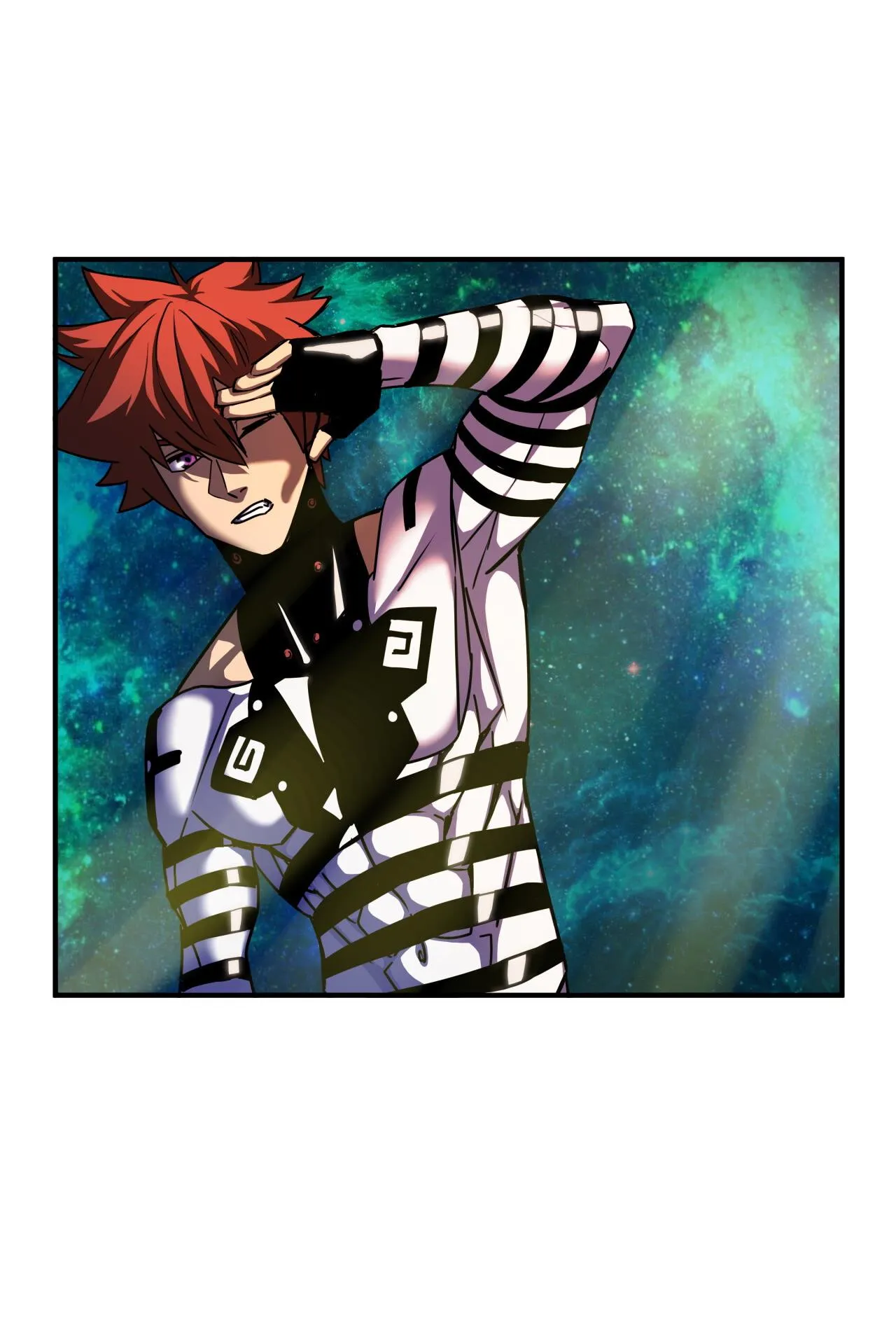 MTIwMUsxVFg4VkNIRk1HWg.GarJti2rZchjfVOiMaY4UOSFzT KbPKwgR tU1Ojz7A