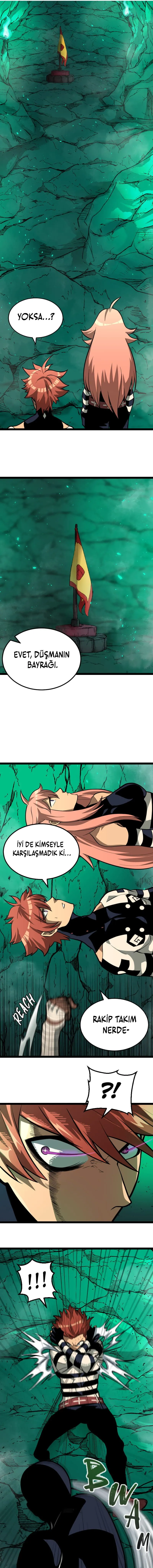 MTIwMUsxVjBRU1dRVlhQWg.HuueIm7foTKBojMzhARslZXFnWUDTNzwNAgnqev LzU