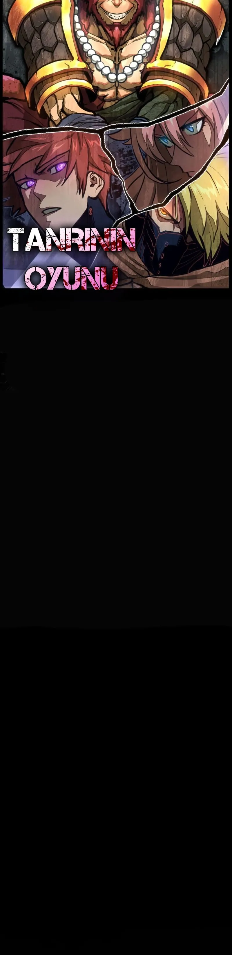 MTIwMUsxVjBRU1dRWDVRMg.C33OoFt xTVWEJ 4oId gqEh No03QaGVLUyZVwO2gQ