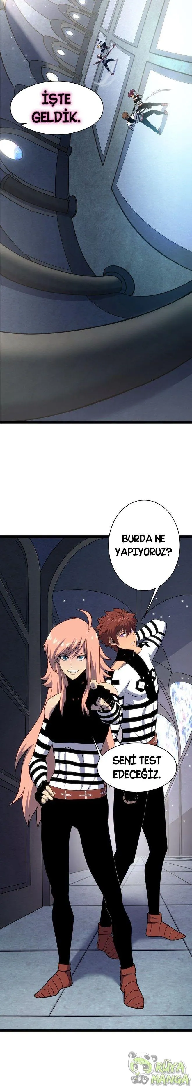 MTIwMUsxVjBRU1dSUlBTQg.el1jiEzUUokrO2xiiJ9tkFGK j1w5ghQA9mpgXE ALs