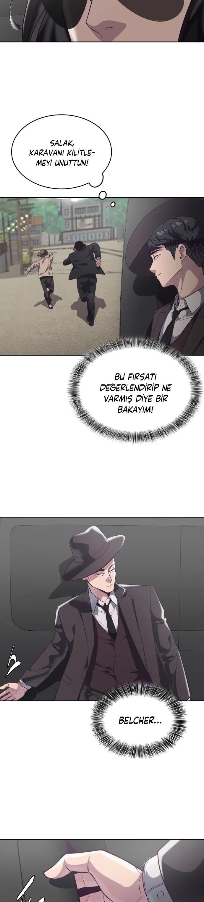 MTIwMUsxWDFUOVNWSlAyTg.0gvMVeGAzjVYmnP42 7G7fPwVqG0 cj0dXfD55mBq8s